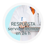circulo3_280