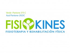 Fisiokines