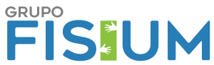 grupo fisium