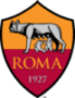 as roma epte