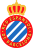 espanyol epte