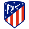 atletico madrid epte