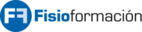 epte fisioformacion