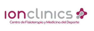 logo_clinica_ionclinics