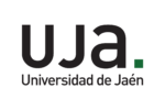 universidad de jaen