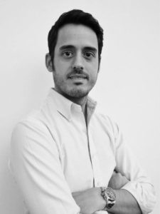 Rubén Martínez Pereda Coordinador Docente EPTE® Latino América