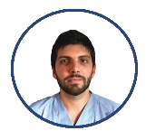 alvaro rolle