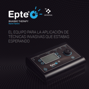 Portada Folleto EPTE® Bipolar System