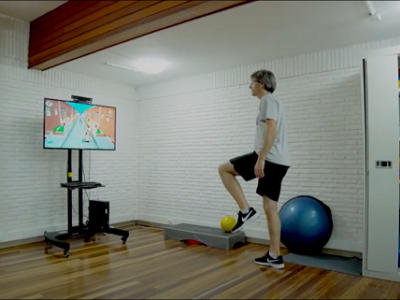 Rehabiltacionfisica Rehabiltacionfisica