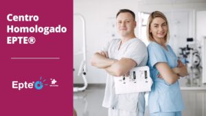 Centro Homologado EPTE (1)