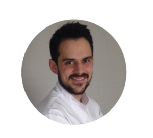 nueva landing-03 PhD in Physical Therapy. - Lecturer at Universidad Europea & EPTE©